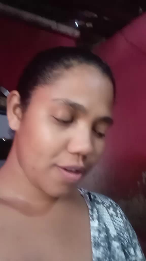 @Daniela Almeida