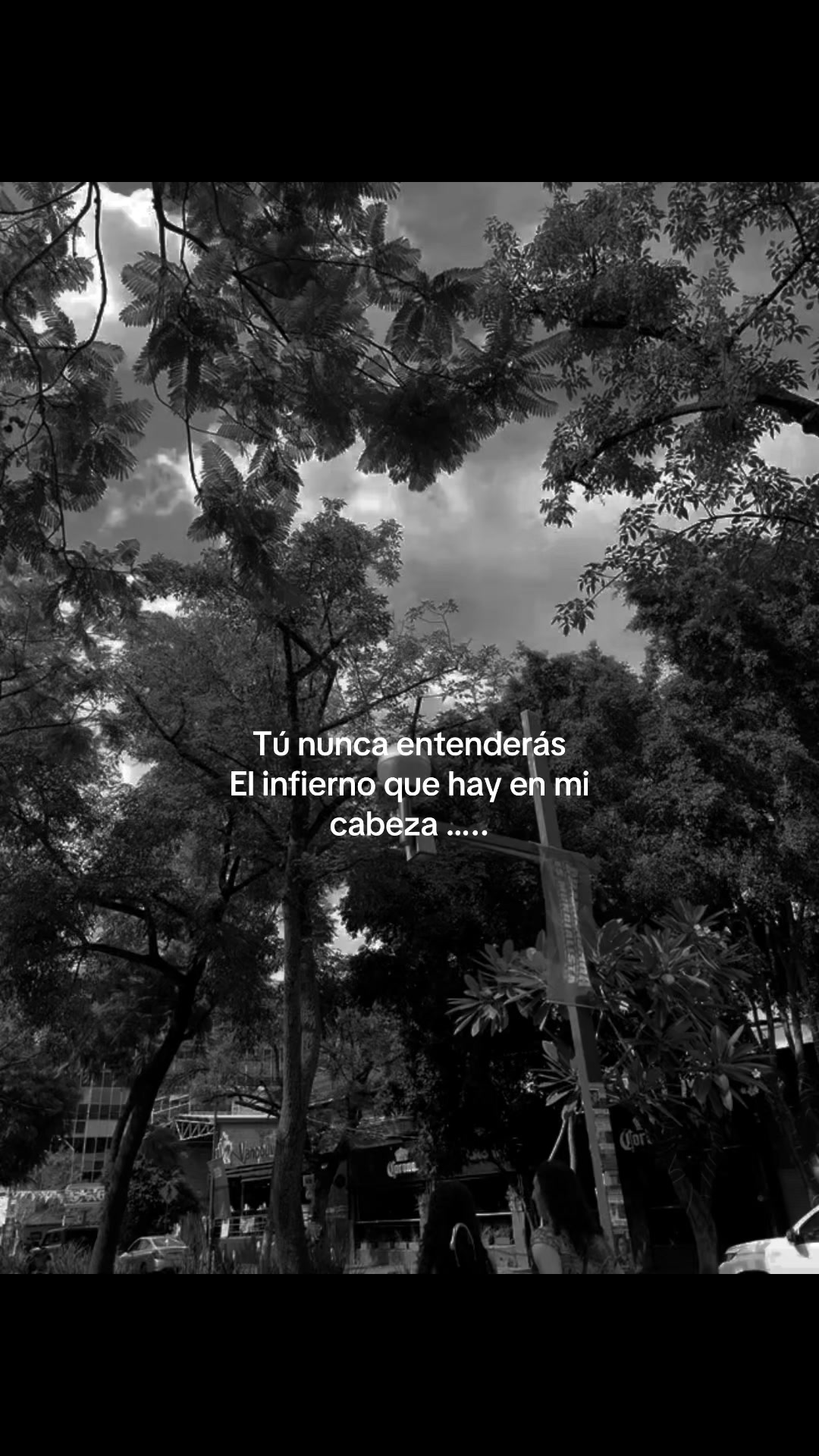@_un_chico_rotoo