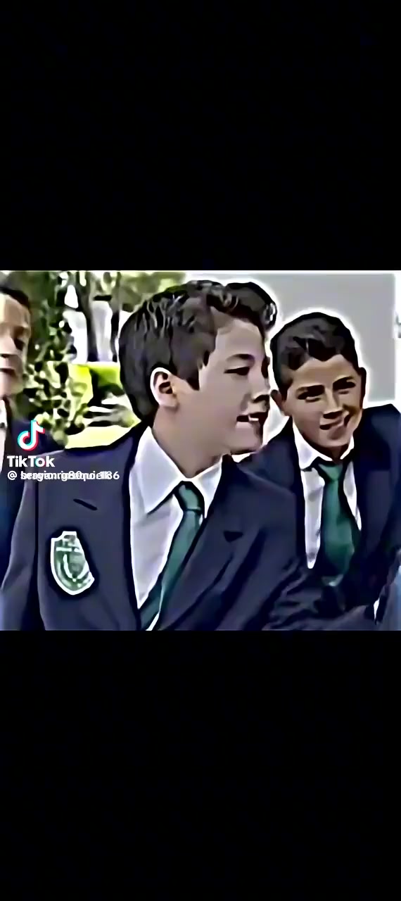 @lenin 11@