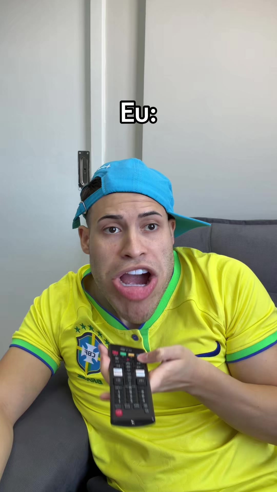 @Daniel Borges