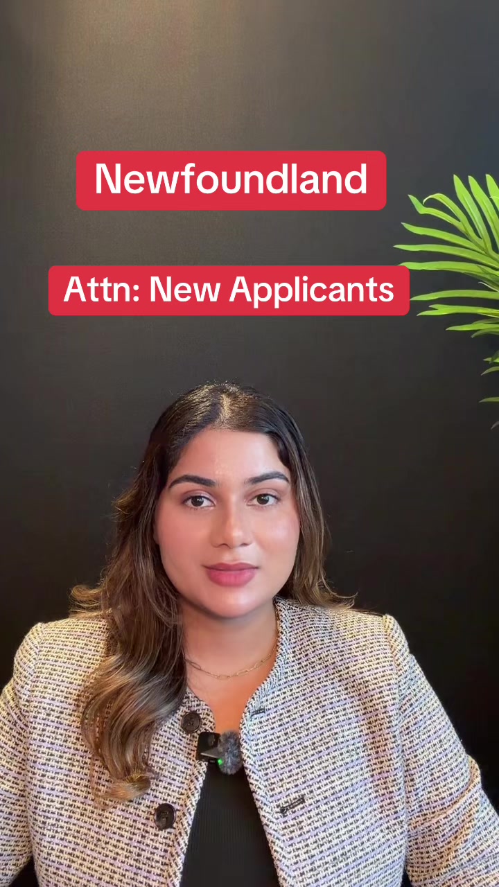 @Aman Kaur- RCIC 🇨🇦
