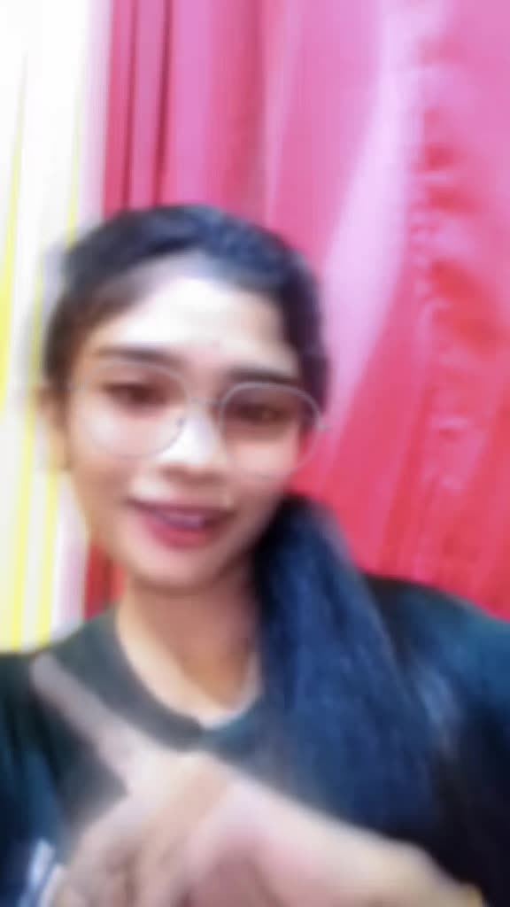 @๐ฉต๐ๆฏ่ๅก๐ฉต๐