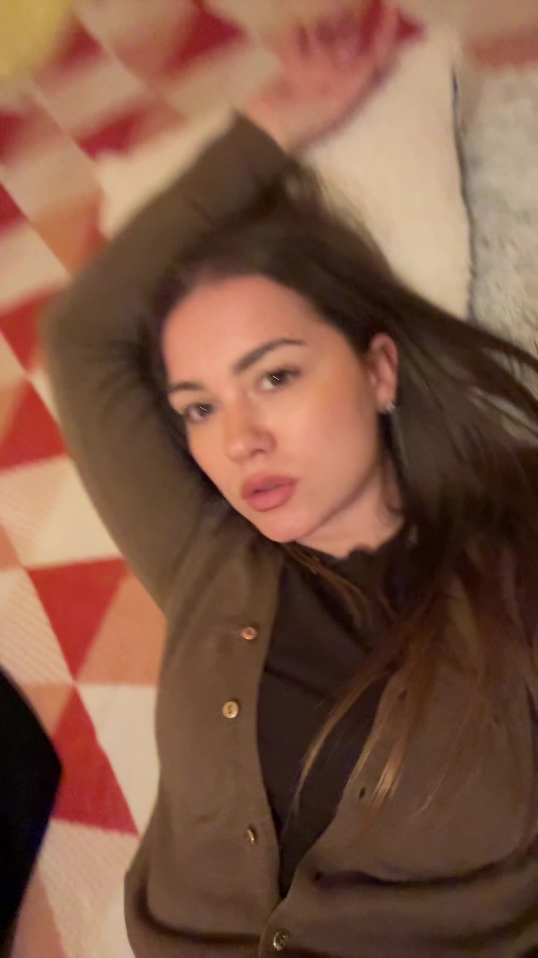@Teodora Markov