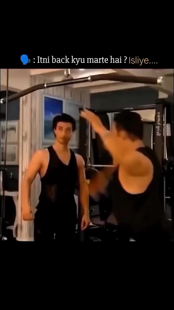 @R_U_P_A_K__🇳🇵