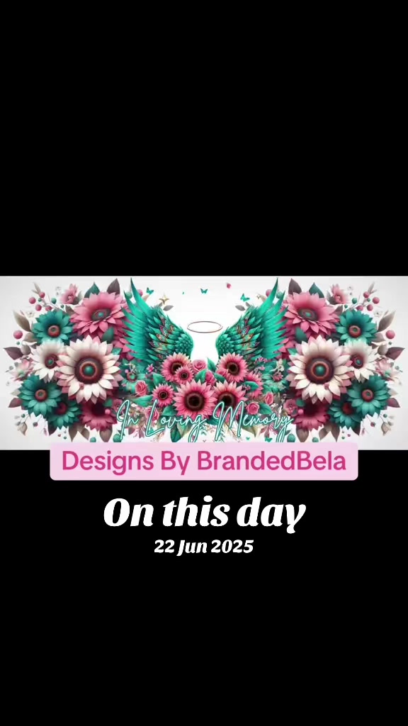 @BrandedBela
