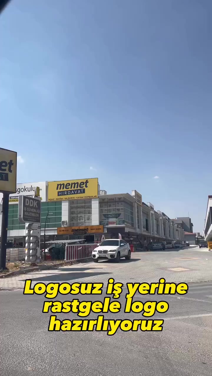 @Kamil Arpacı