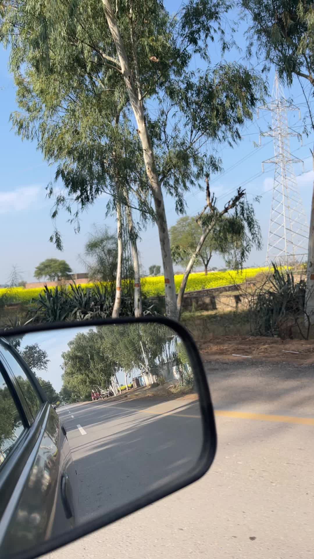 @ImRaN HaNjRa ✅