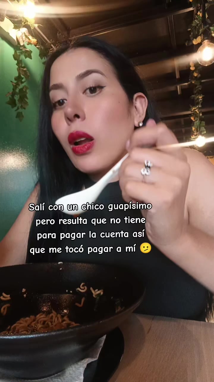 @Sandra Estefy 🍉