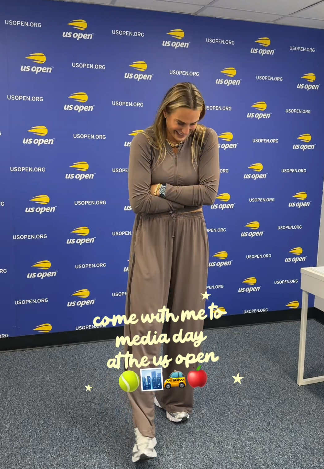 @Aryna Sabalenka