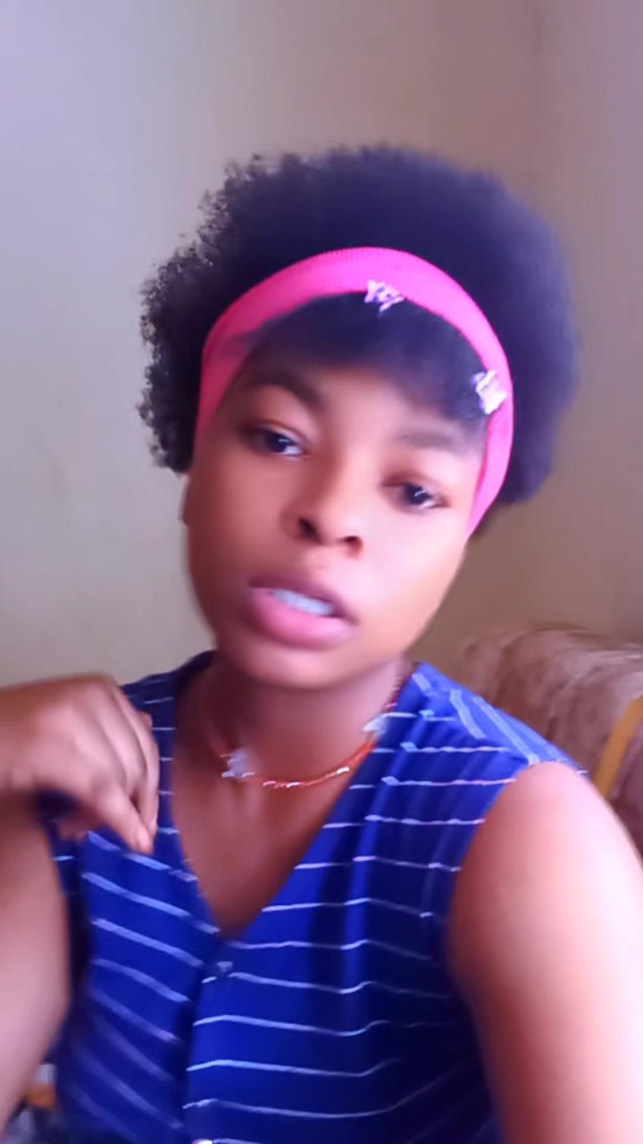 @silly cute๐๐♥๏ธ