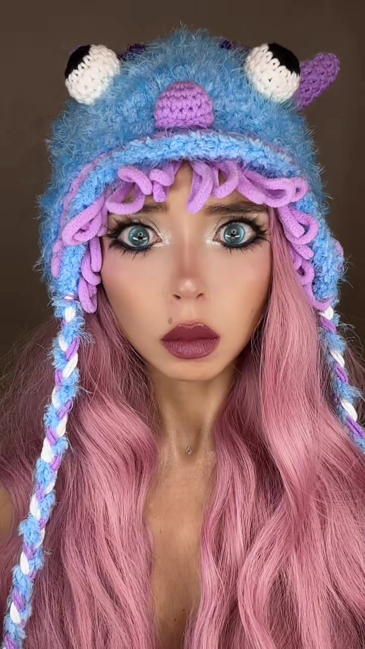 @lilya_brik