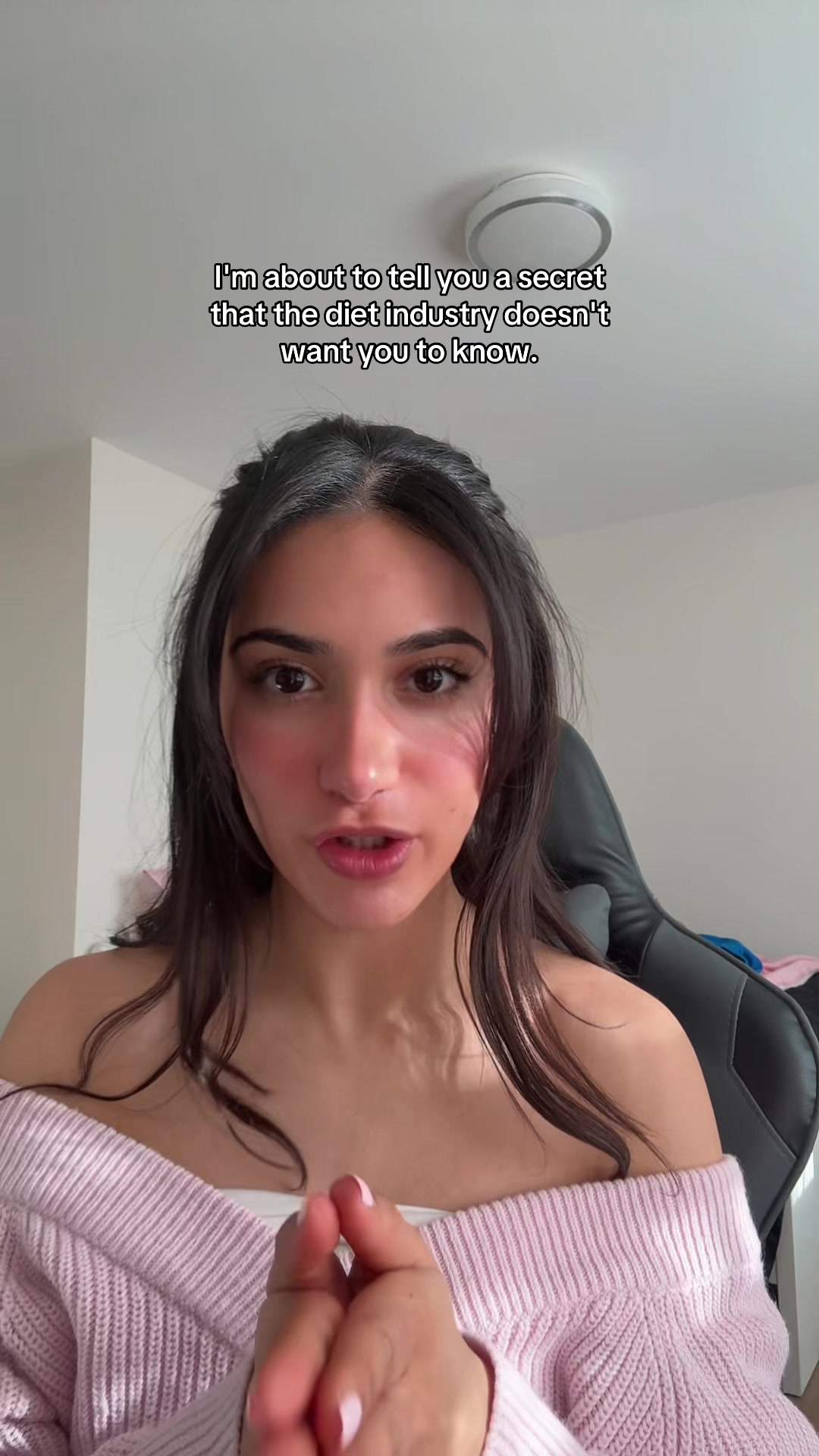 @Shazzy 💫🧿