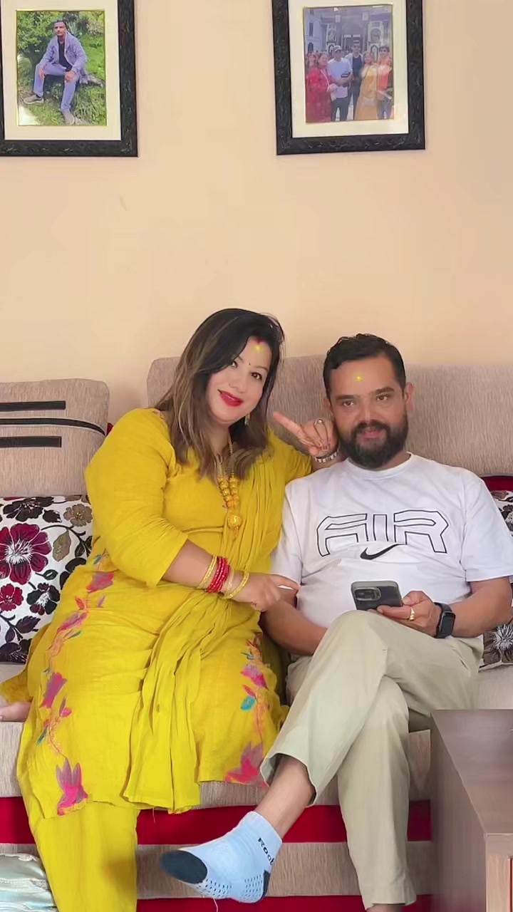 @saru_pokharel123