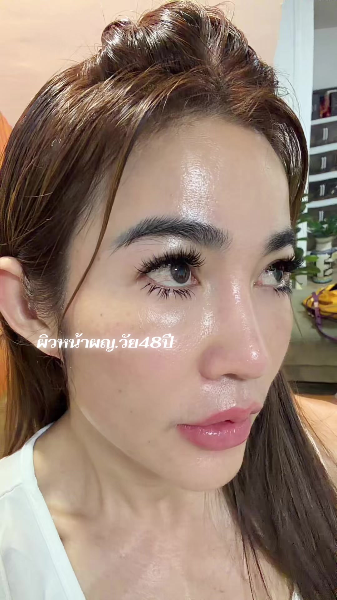 @แม่นางศรีมาลา
