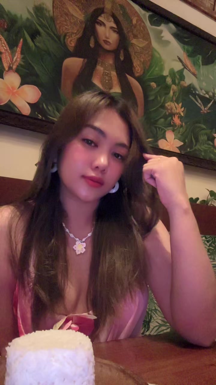 @IG:Ynacadungon