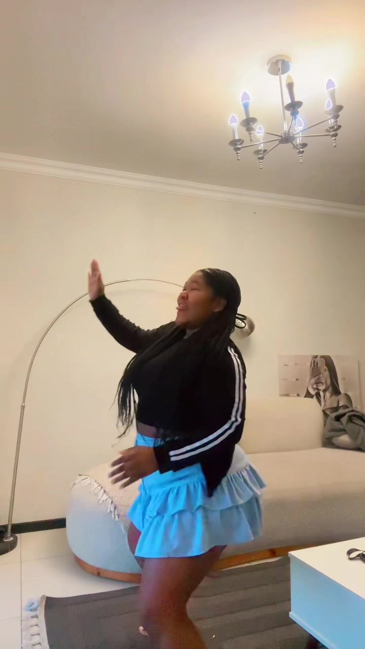 @Lisa Mjekevu