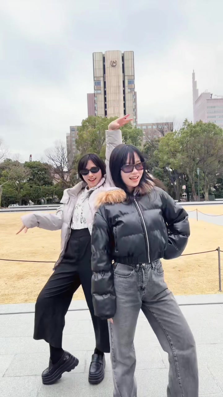 @メガネのトリプル銀座