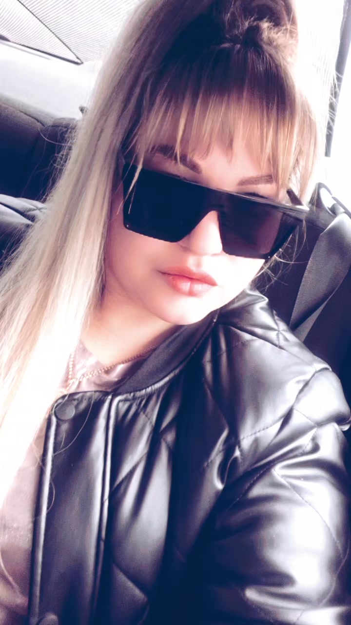 @👑Дашуля Барнаул 💜