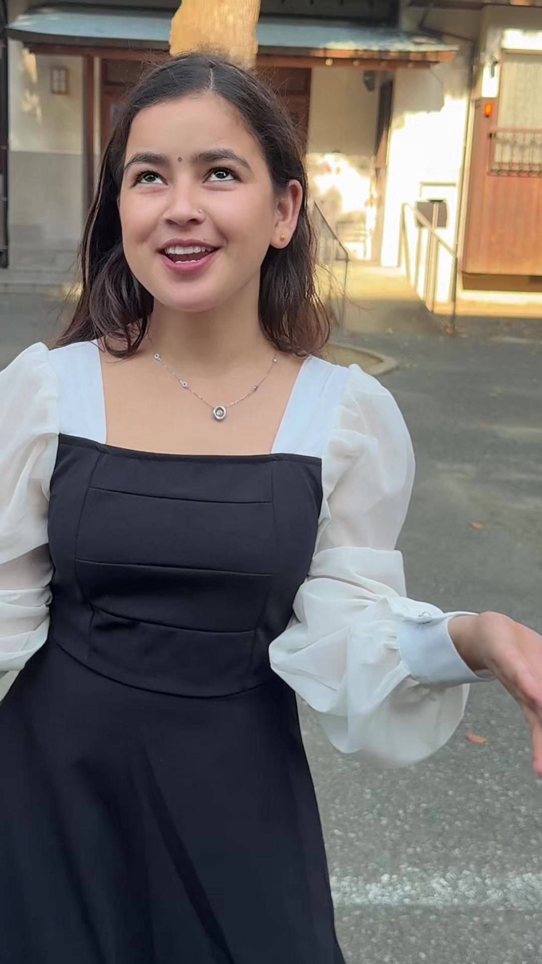 @Miss_Bimala🇳🇵🇯🇵