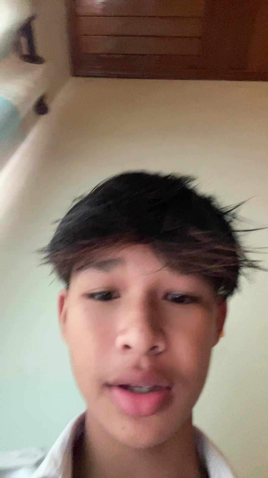 @Nha 🦟