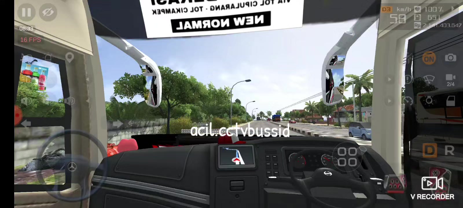 @acilcctvbusstore