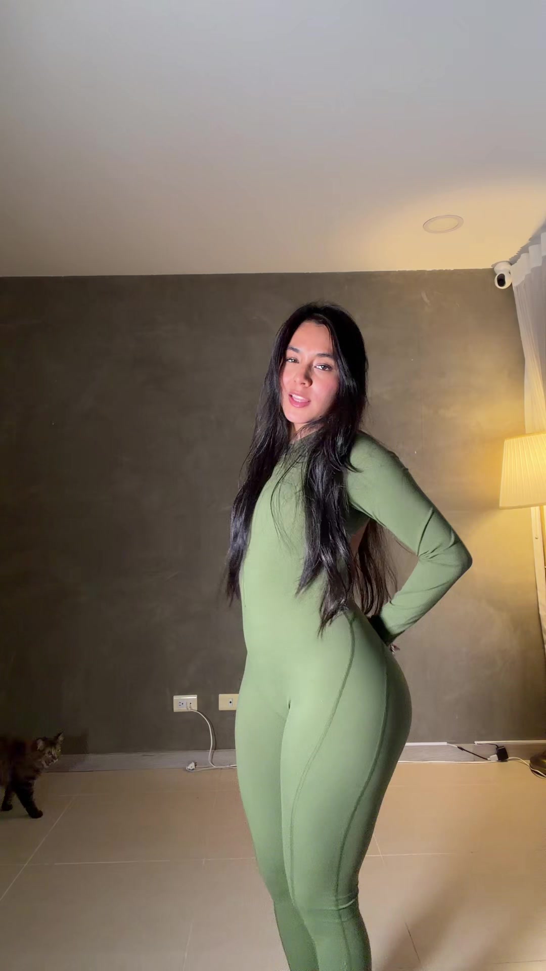 @Karen Sedano