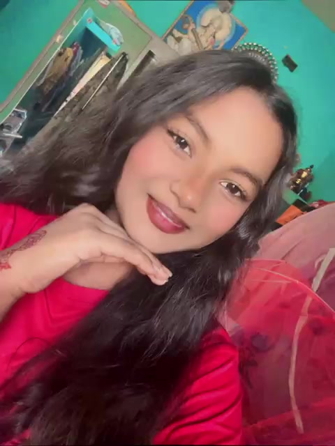 @Killer_babu❤️&zwj;🔥