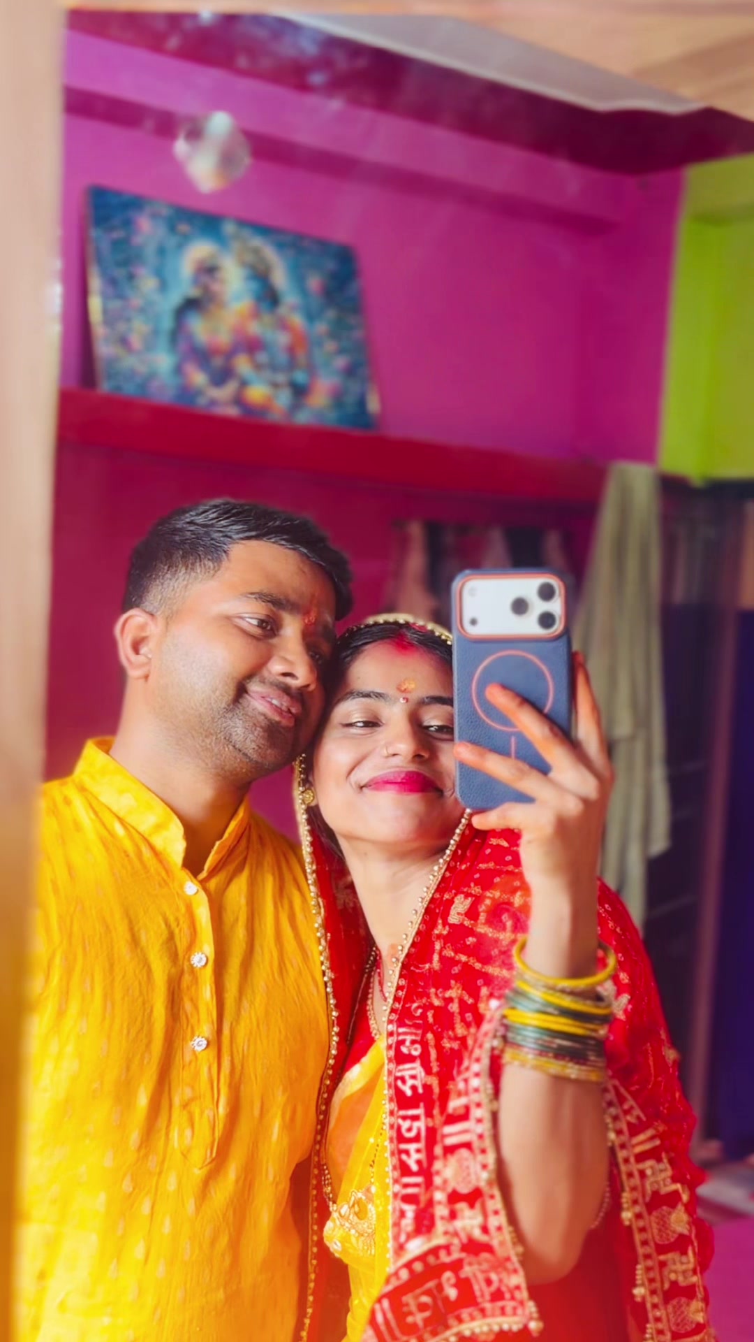 @Aruna✨♥️