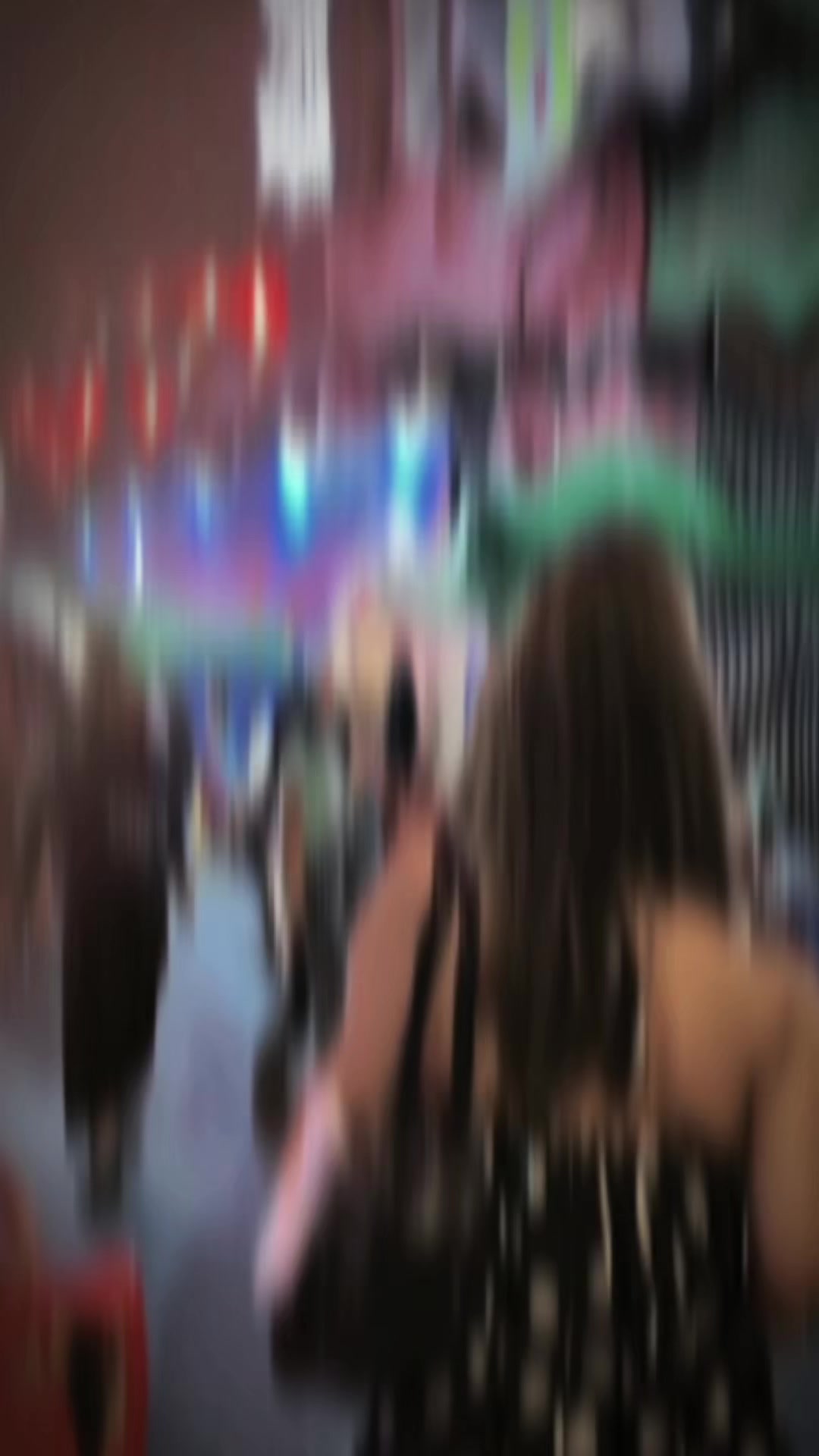 @๐