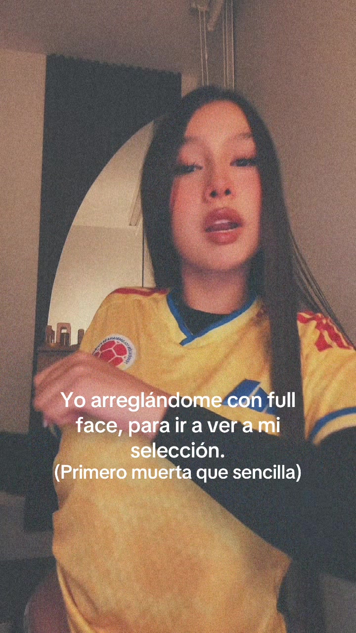 @𝐕𝐚𝐥𝐞𝐧 𝐚𝐫𝐚𝐧𝐠𝐨