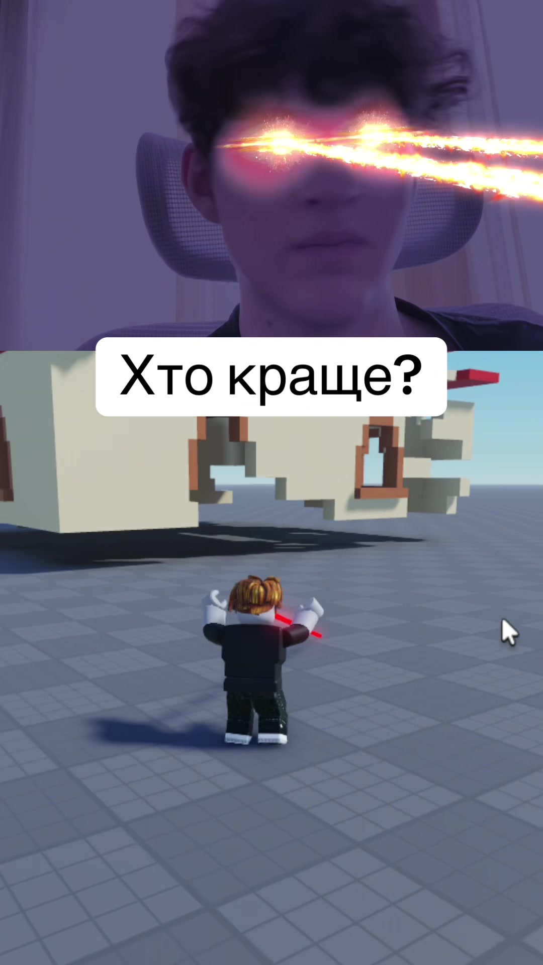 @SmartCode Школа Програмування