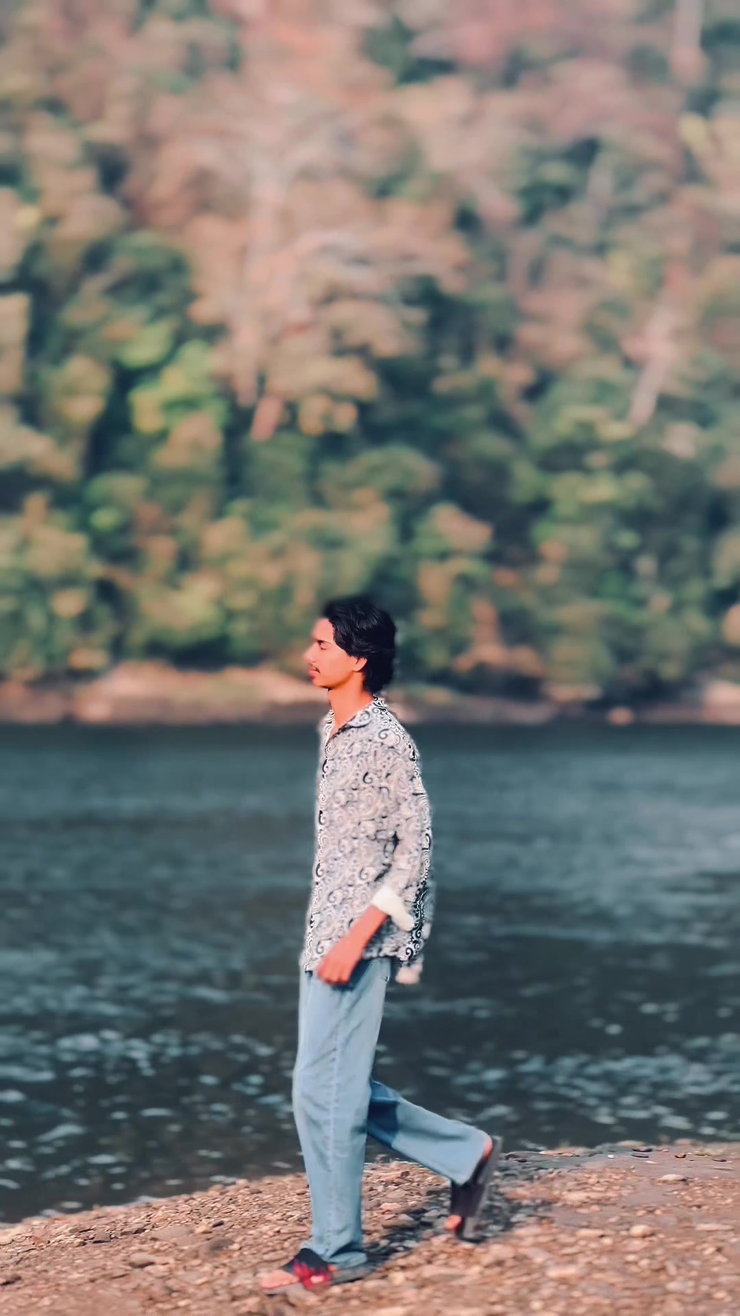 @Ariyan hossain🥀🖤❤️🥀