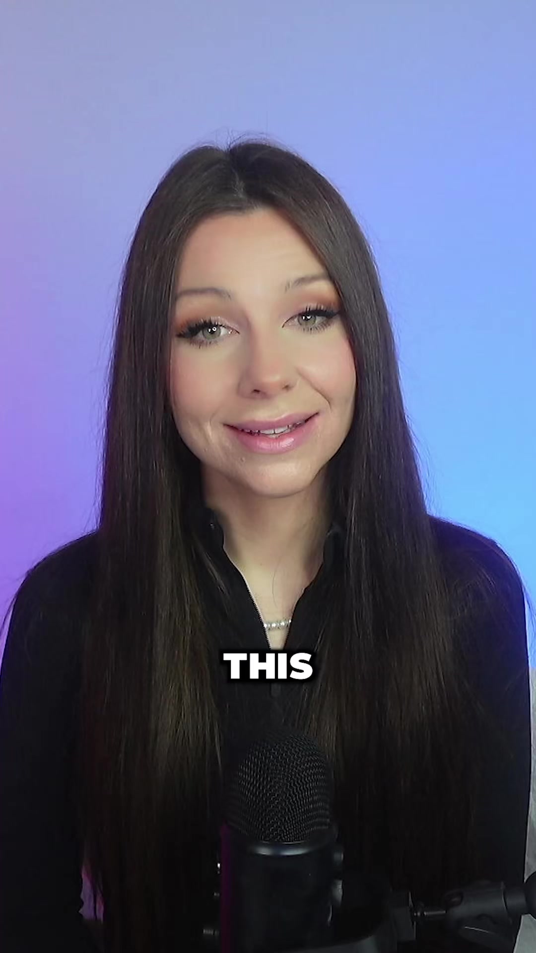 @Catherine Szabo