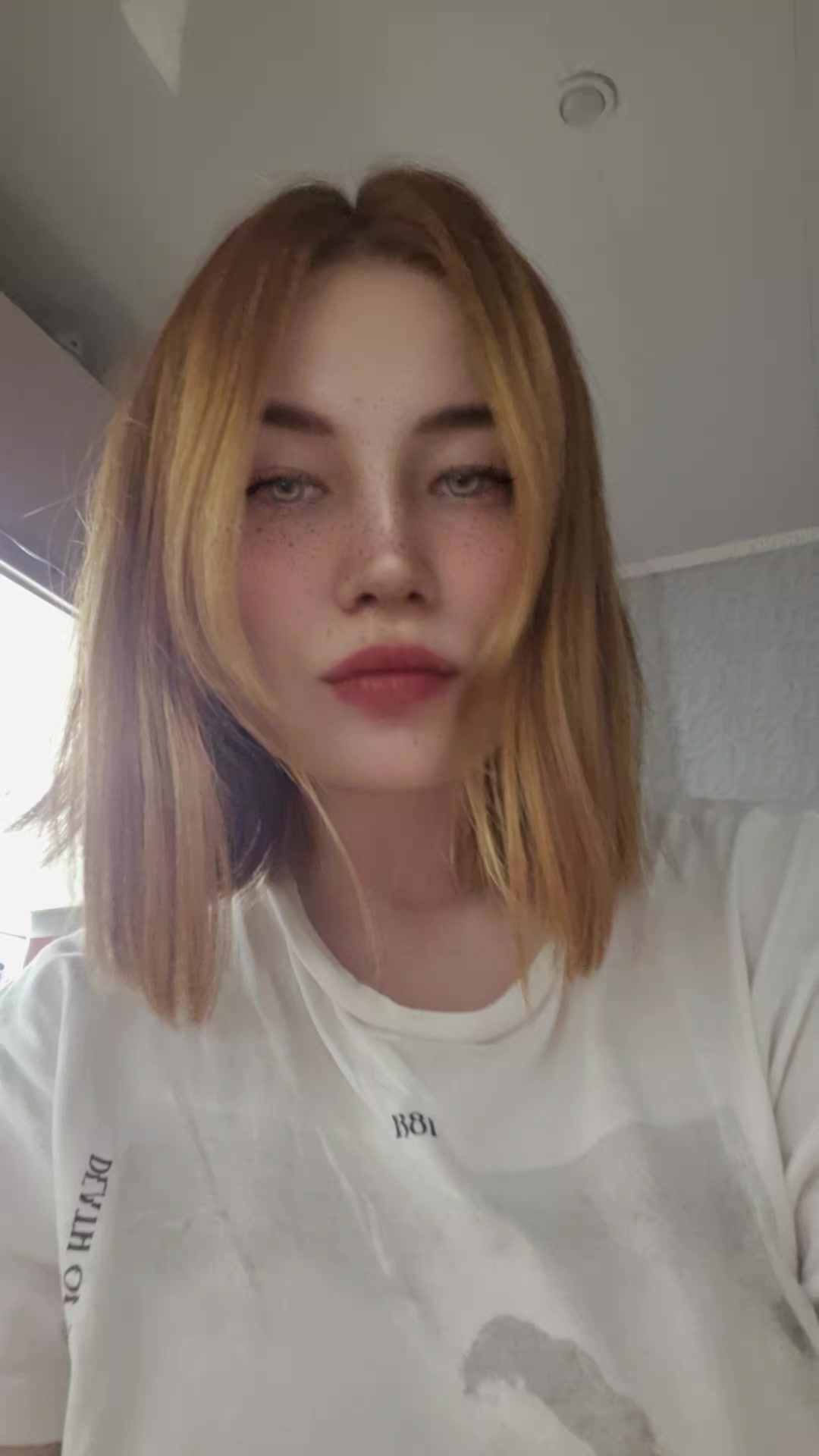 @Олеся Иткулова