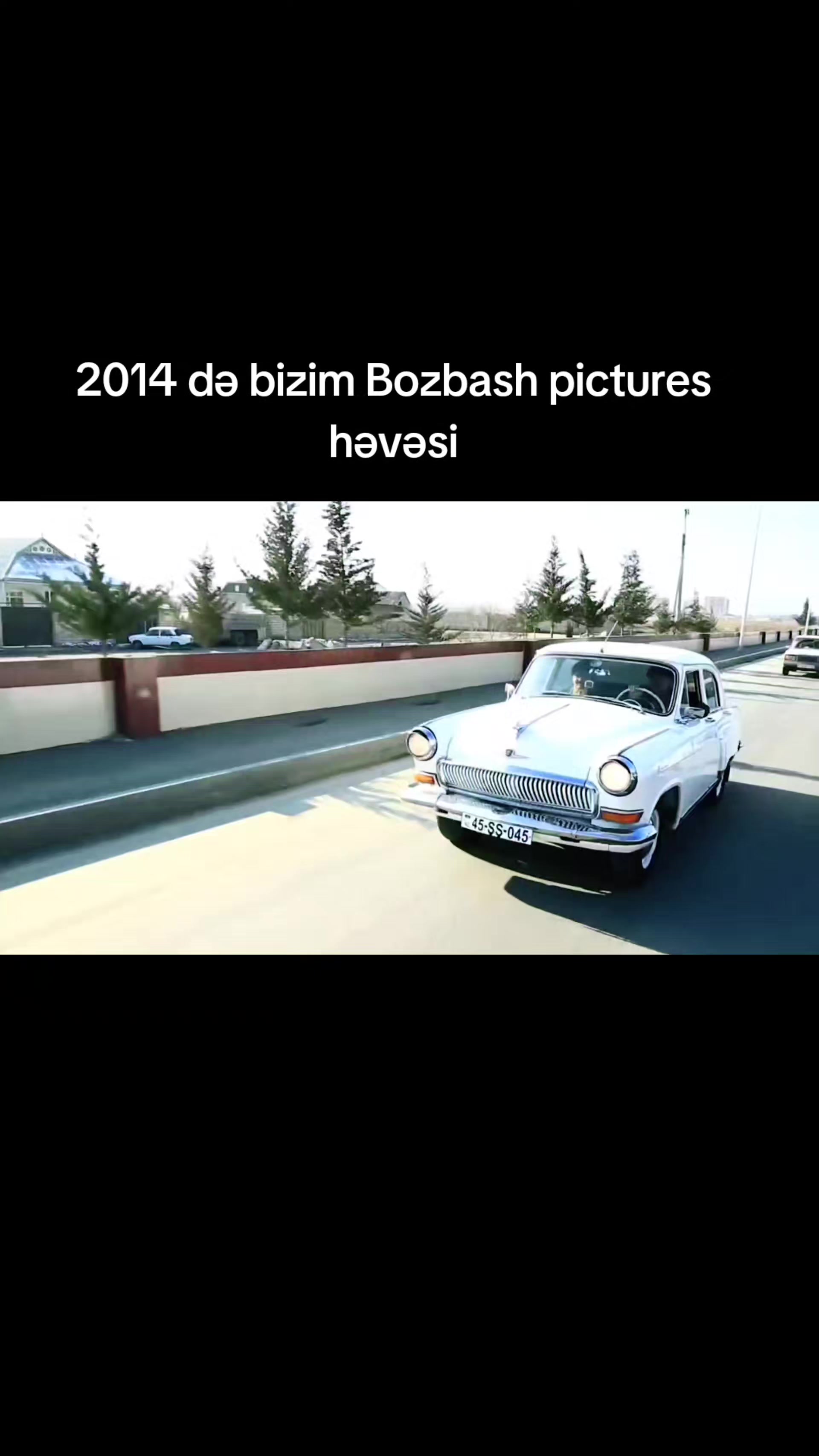 @𝗥𝘂𝗳ə𝘁 İ𝗺𝗶ş𝗹𝗶 ⚡