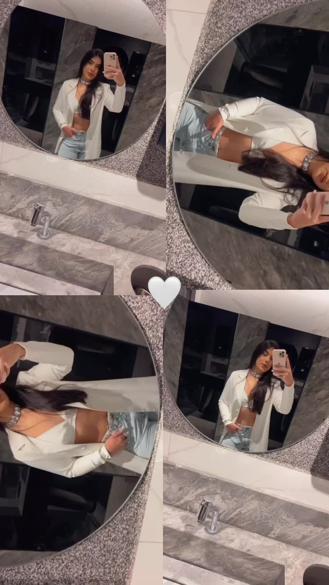 @helliacampos