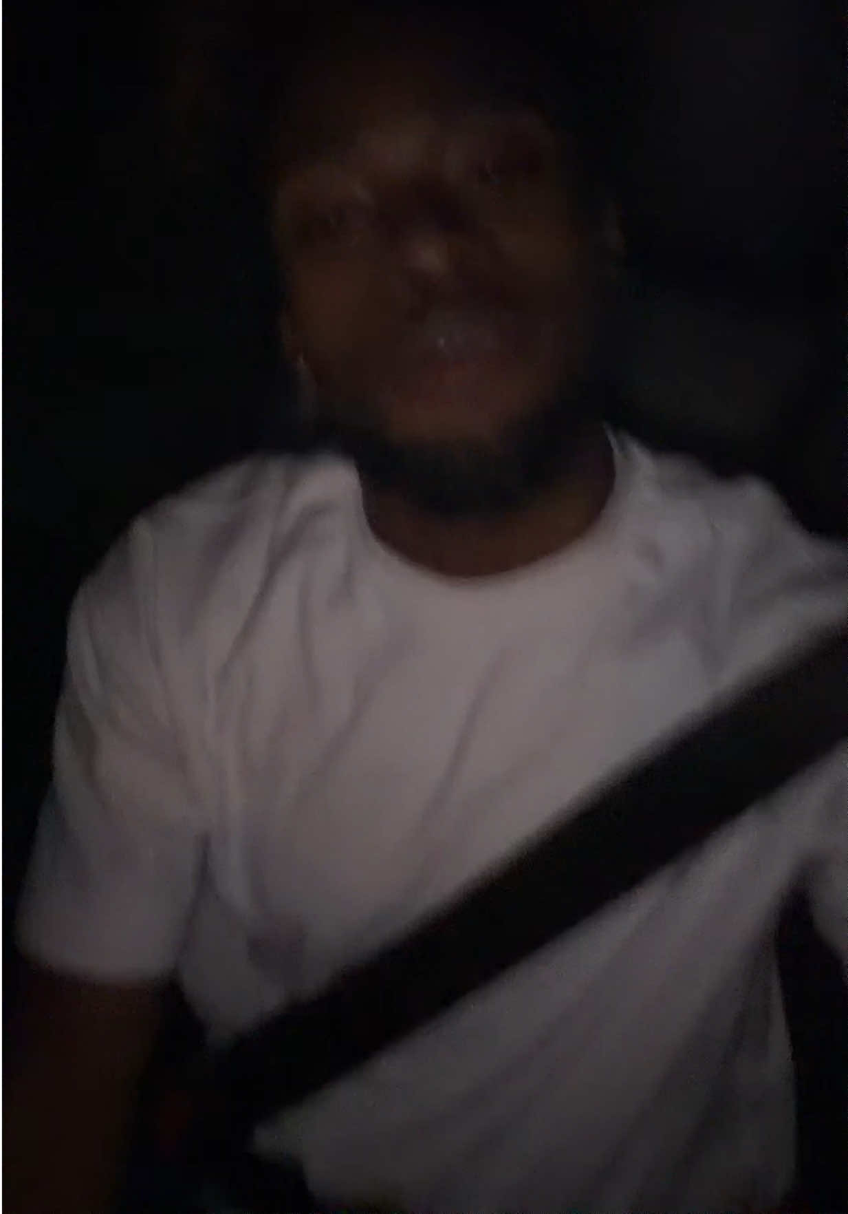 @OriginalJaMario