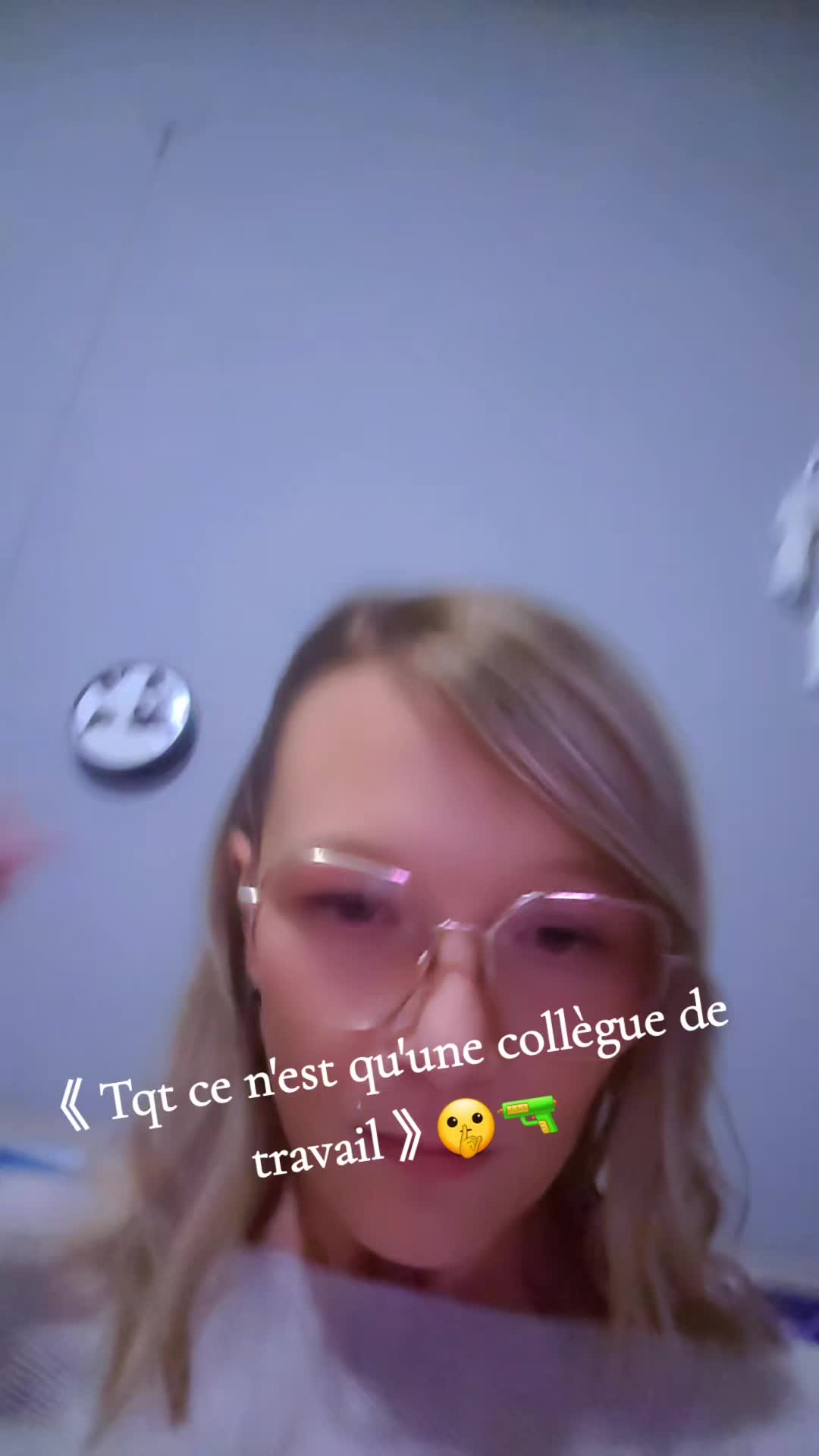 @Lodriguez Nadège