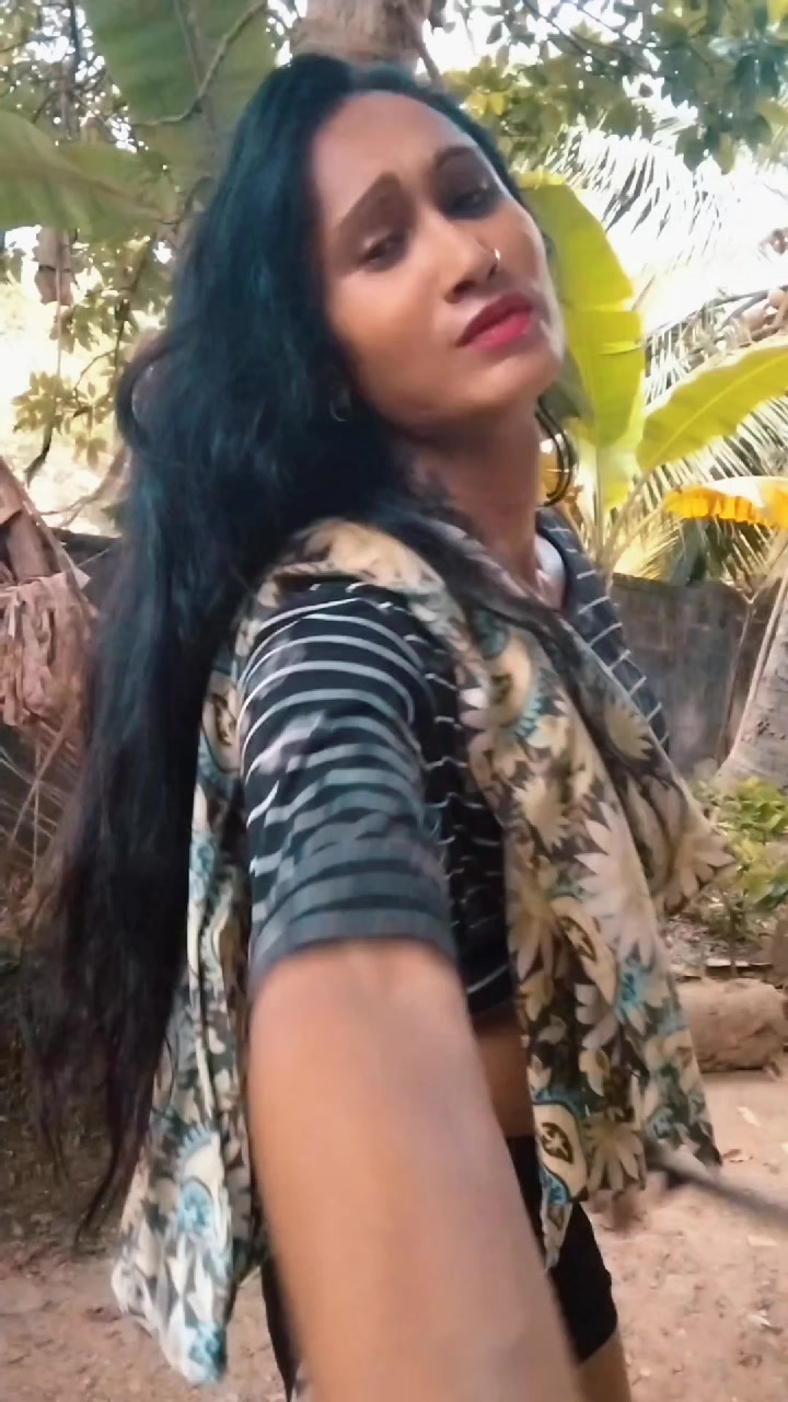 @සන්ජනා සේනානායක