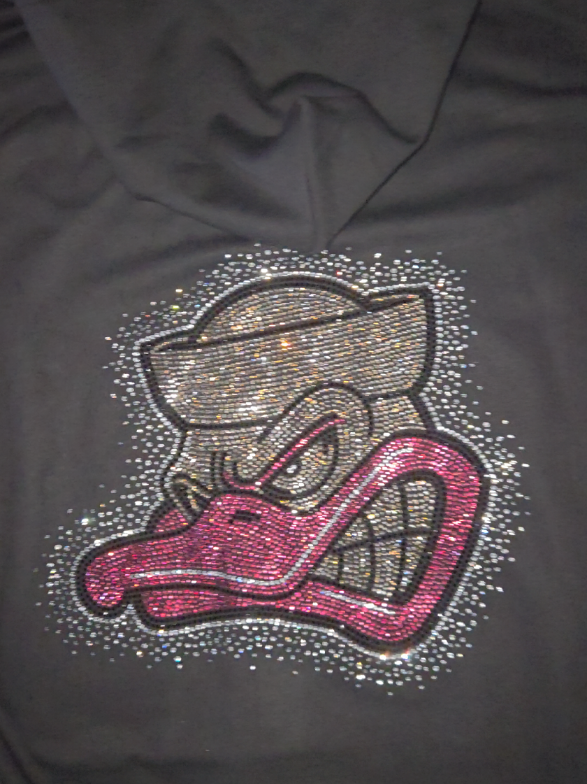 @ShopWeDoBling