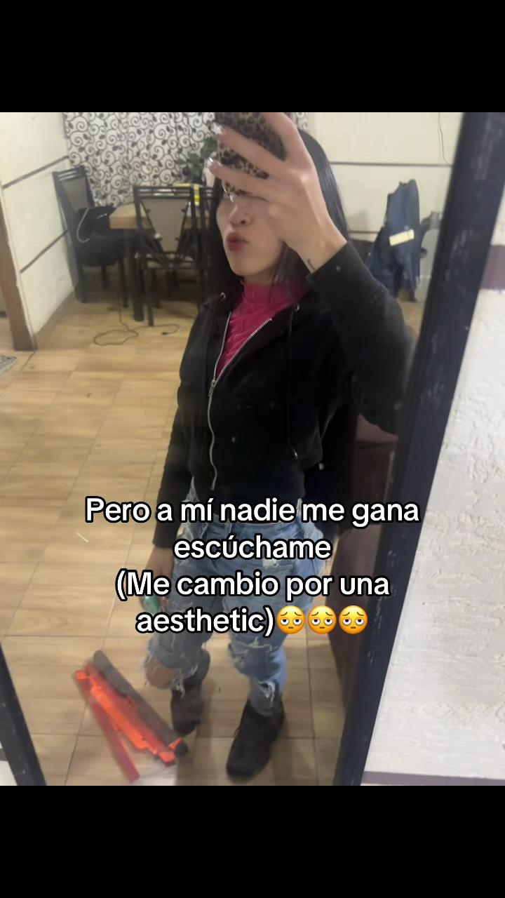 @Daann🫧👧🏻🍓