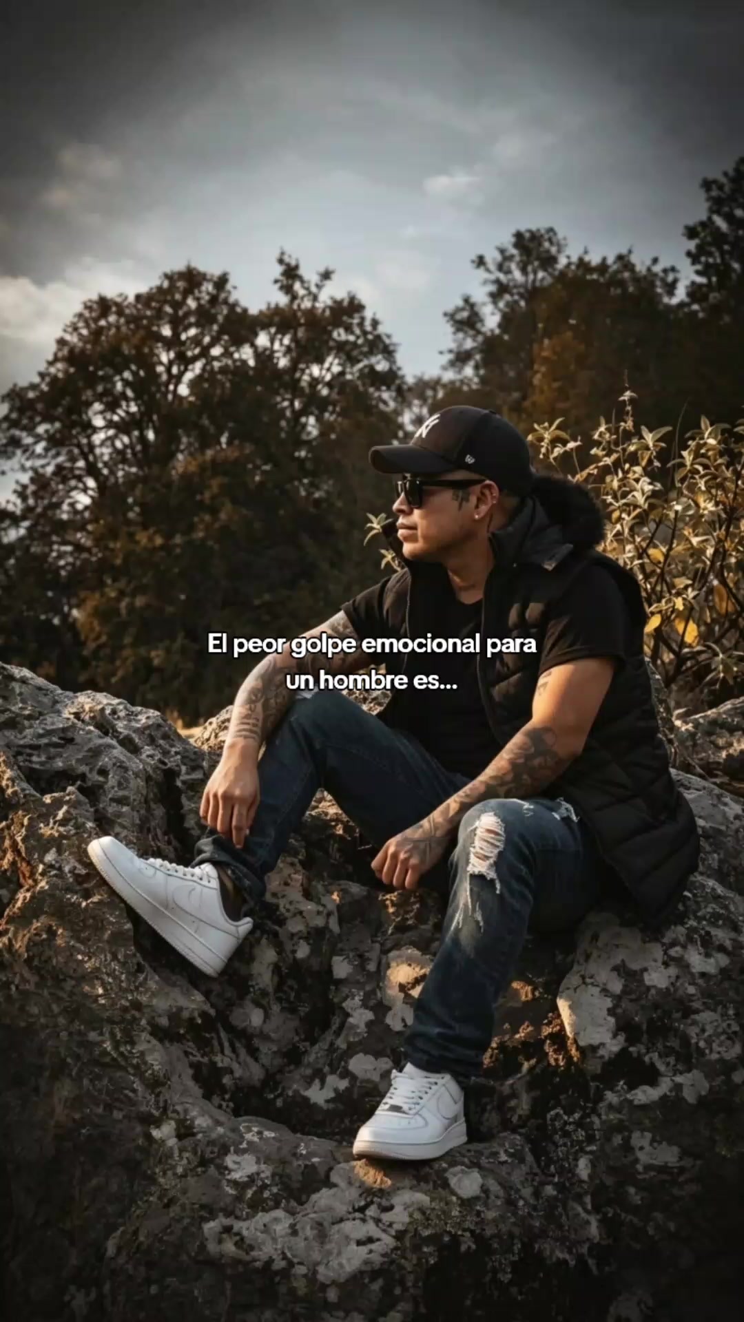 @Daniel Luna