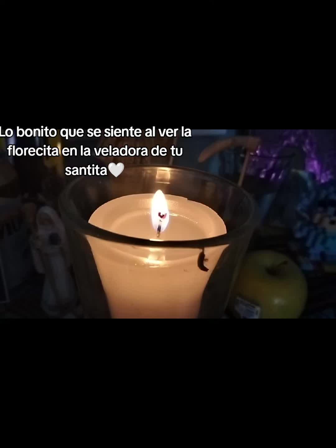 @𝓣𝓻𝓮𝓵𝓵𝓲𝓽𝓪 𝓖𝓸𝓷𝔃&hearts;️