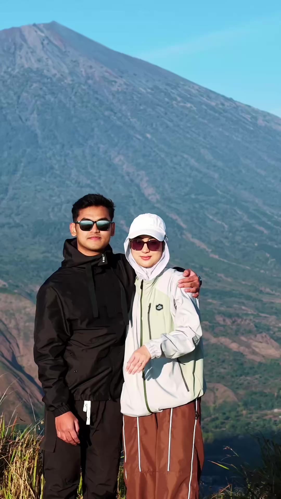 @Dayat Guide lombok