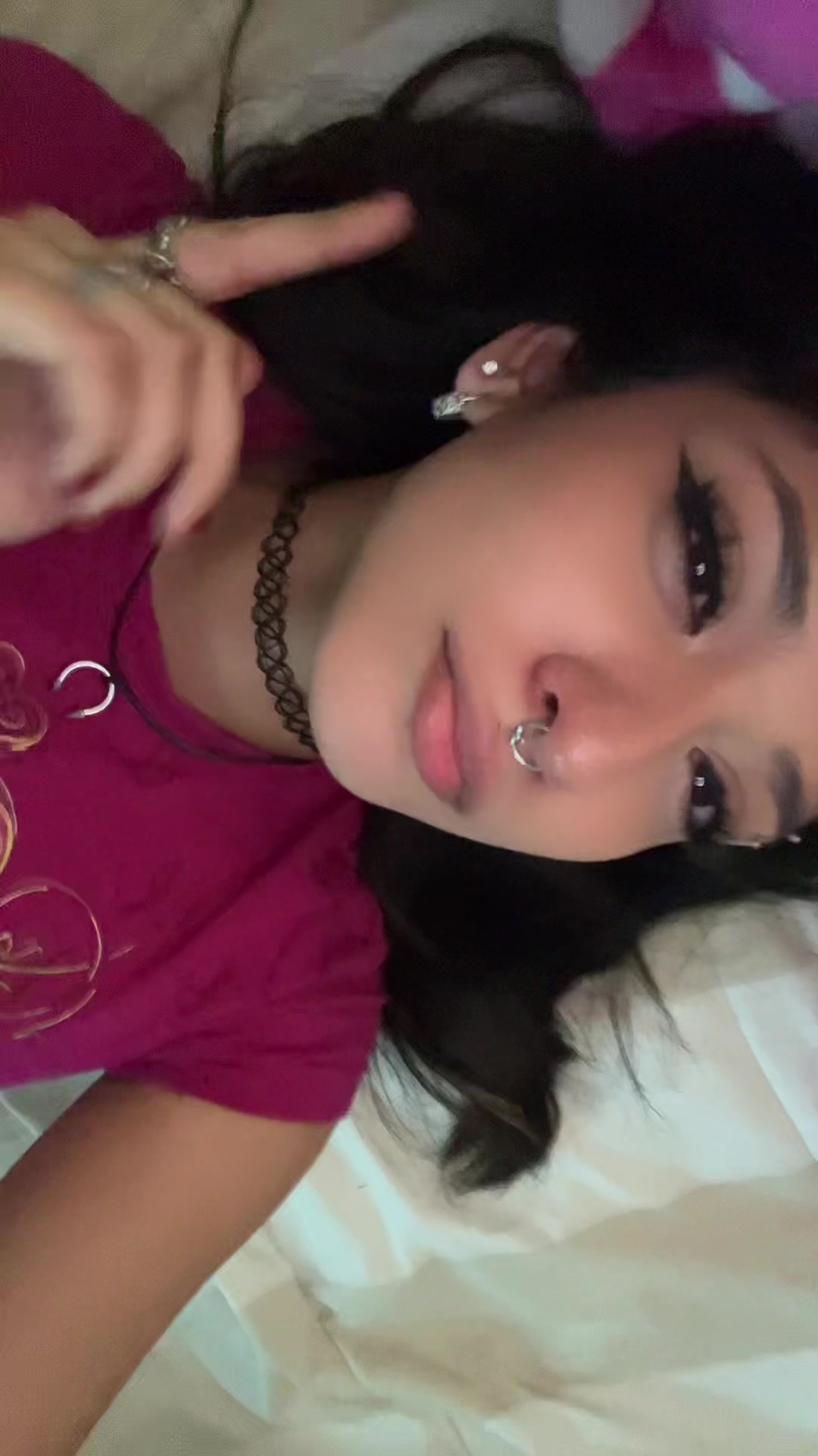 @ari 𖤐
