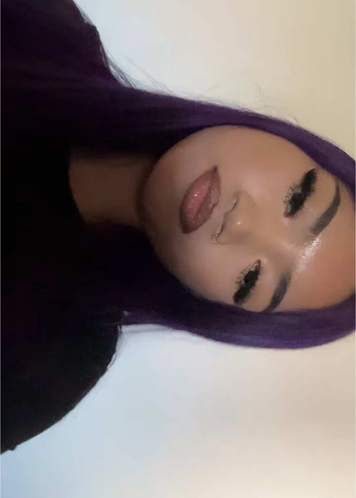@user9458617241278