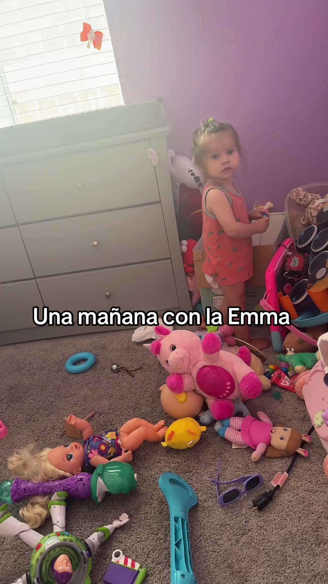 @Mariana alva -Sahm