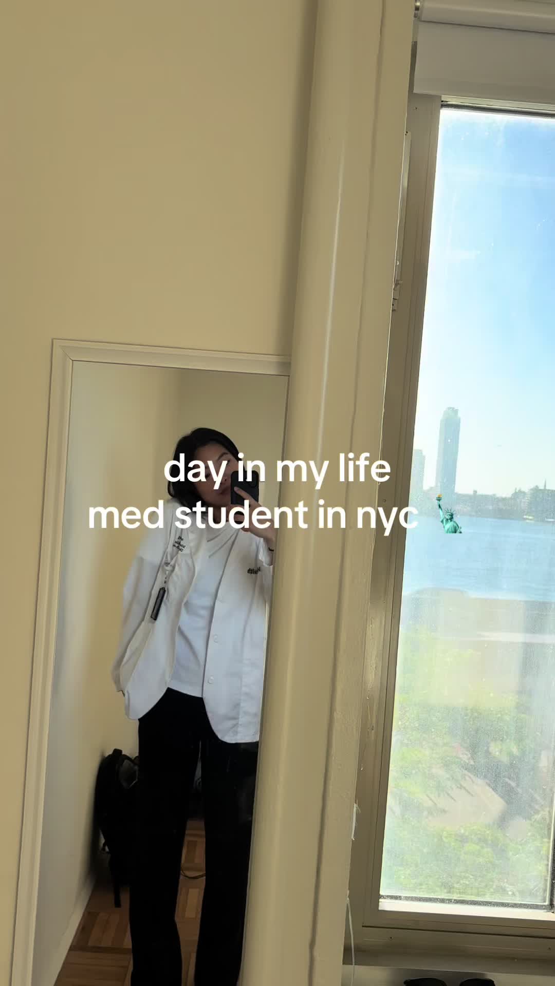 @Amy Huang