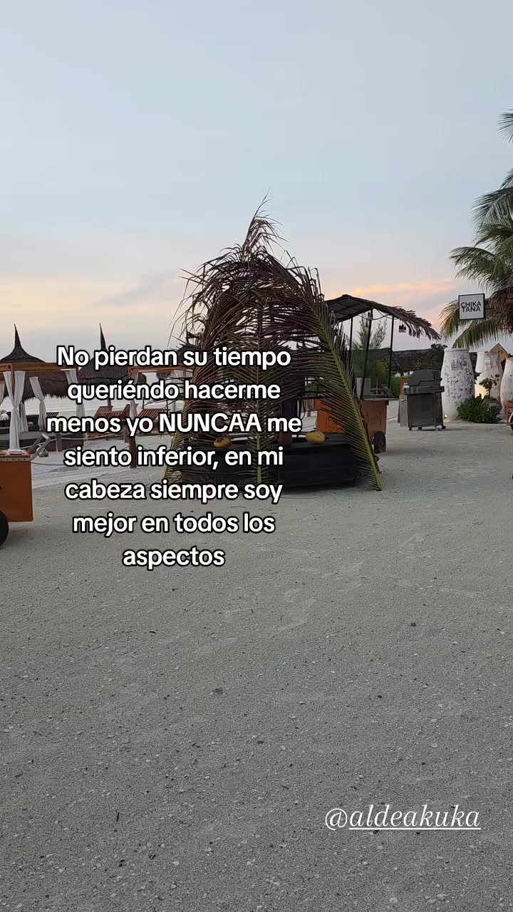 @Morenita