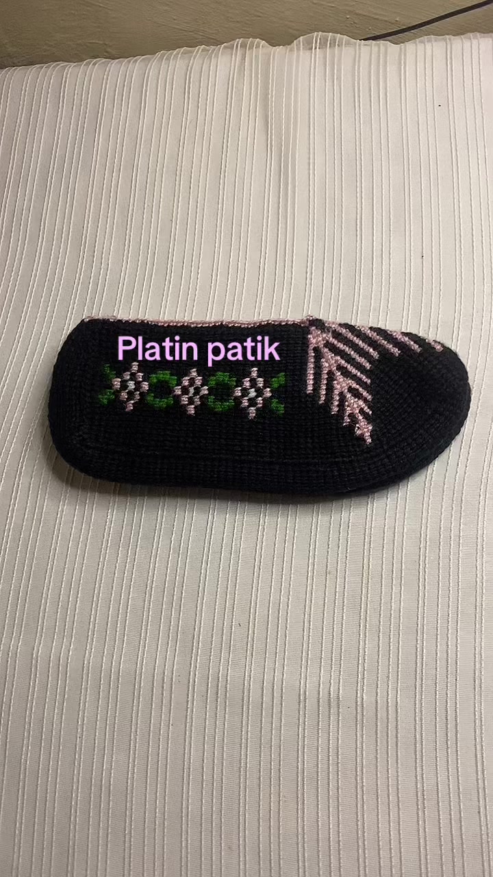 @platin_patik